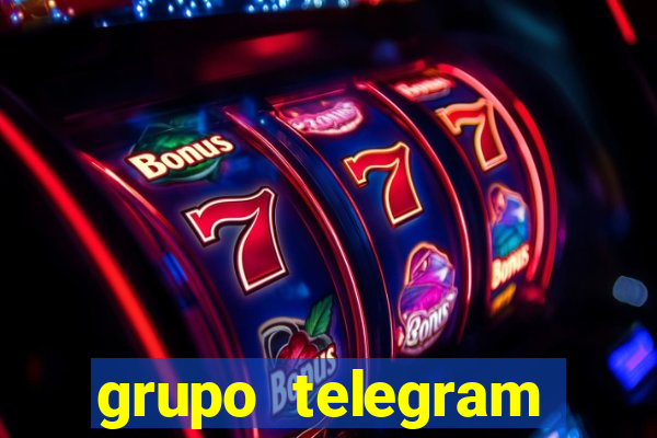 grupo telegram basquete bet365